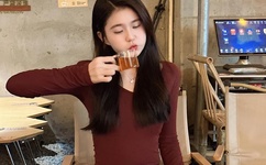 我可以触碰你的深处吗开车